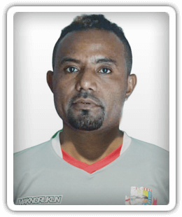 Mario Aibekob