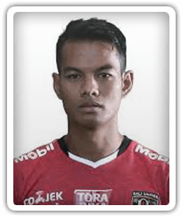 Nyoman Sukarja
