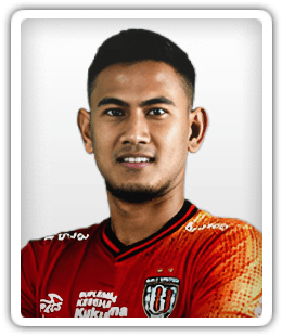 Haudi Abdillah
