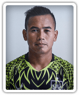 Endang Subrata