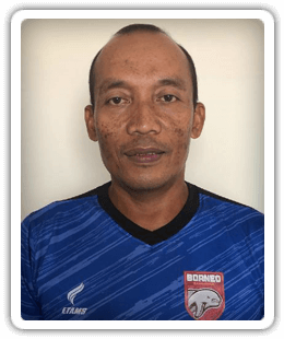 Miftahudin