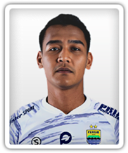 Reky Rahayu
