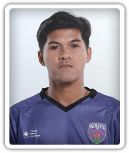 Aldi Al Achya