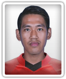 Basori