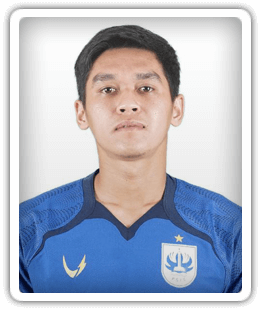 David Maulana