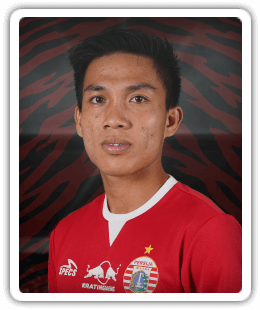 Yogi Rahadian