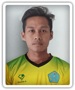 Hermansyah Muchlis