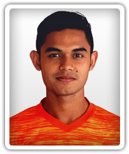 Miftahul Hamdi