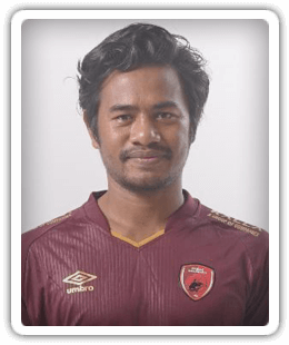 Ilham Udin Armayn