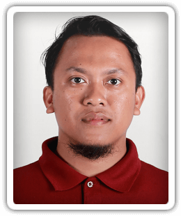 Sigit Pramudya