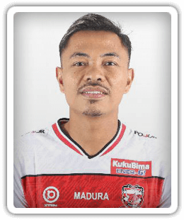 Asep Berlian