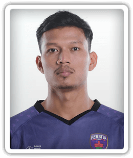 Agung Prasetyo