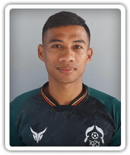 Ahmad Noviandani