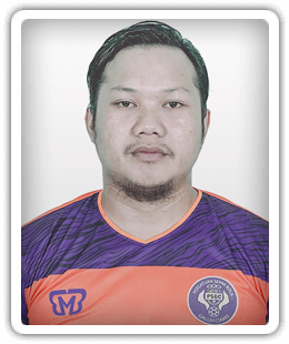Iwan Darmawan