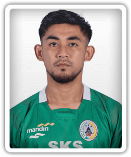 Arsyad Yusgiantoro