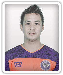 Vinsen Yohan