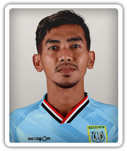 Ryan Wiradinata
