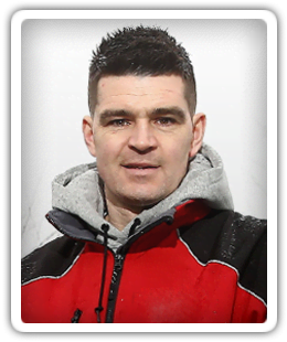 Shea Campbell
