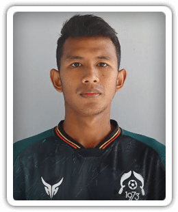 Didik Wahyu