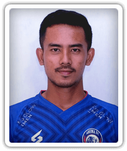 Taufik Hidayat
