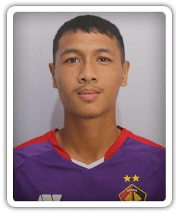 Adi Eko Jayanto