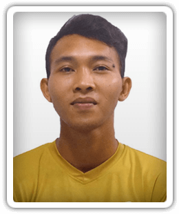 Ade Ivan Hafilah