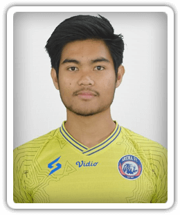 Kurniawan Ajie