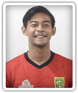 Satria Tama