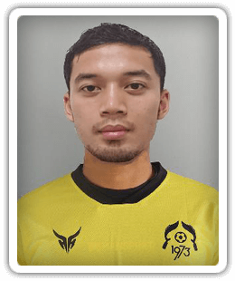 Diky Indrayana