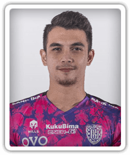 Nadeo Argawinata