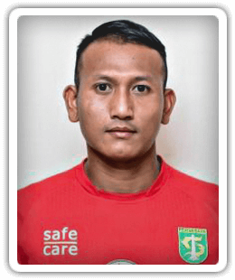 Abdul Rohim