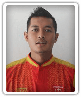 Choirul Hidayat