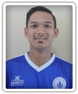 Imam Kurnia