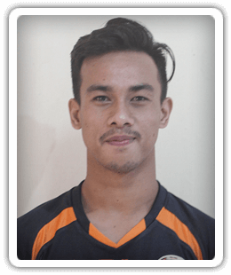 Rizky Yusuf