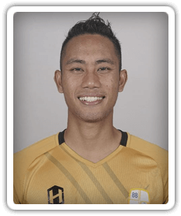 Andri Prabowo