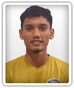 Syarif Wijianto