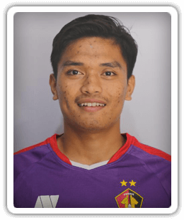 Ahmad Agung