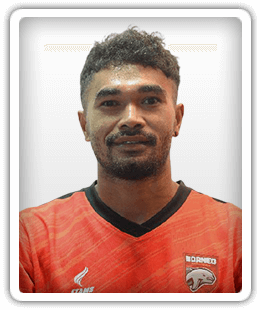 Rifal Lastori