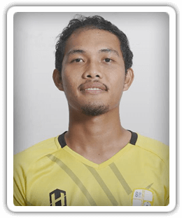 Dandi Maulana
