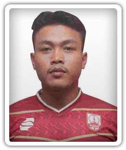 Slamet Budiono