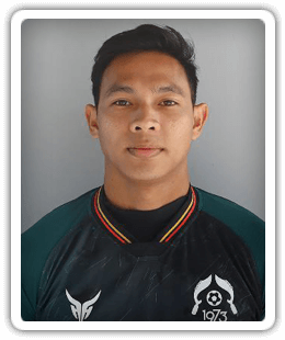 Andy Setyo