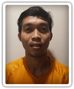 Akbar Tanjung