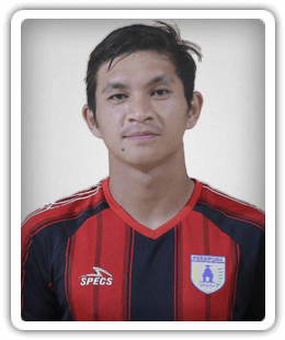 Mario Londok