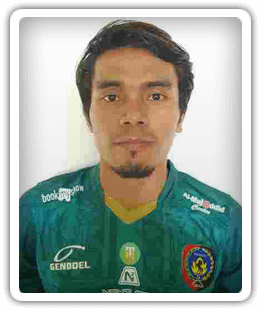 Yadi Haditiar