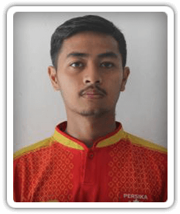 Dwivane Ramadhan