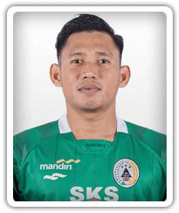 Derry Rachman
