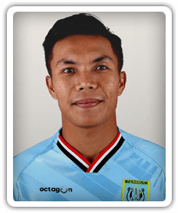 Dadang Apridianto