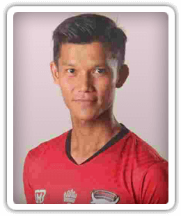 Irsyad Habib