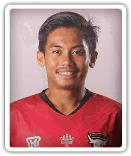 Fachri Muslim