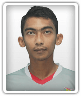 Rizky Wijayanto